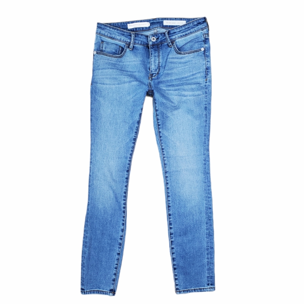 Anthropologie Jeans sz 28